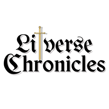 Litverse Chronicles, Litverse Chronicles mark