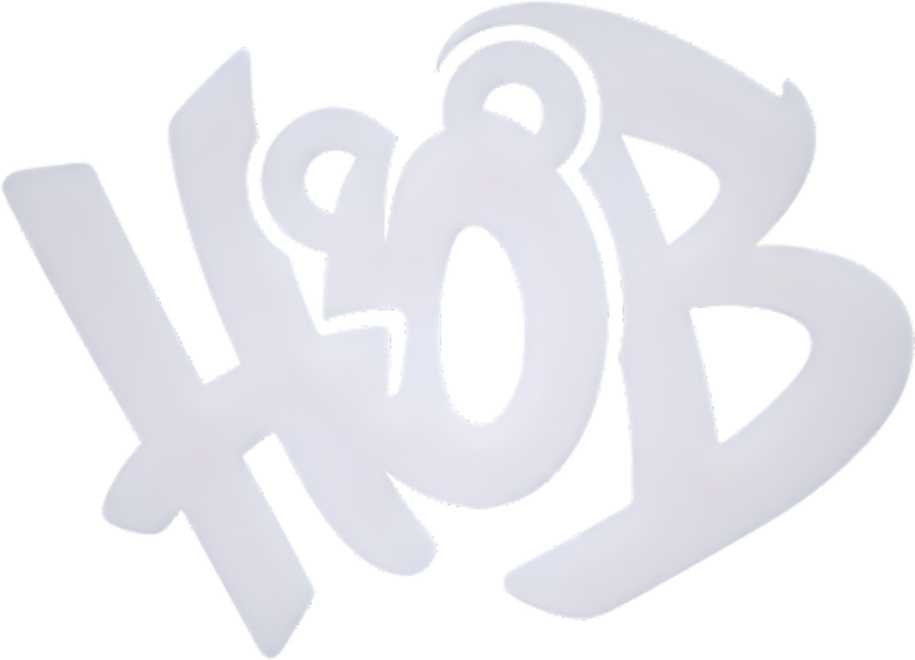 HOB